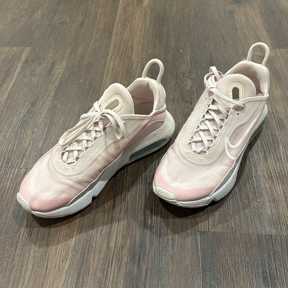 Nike Air Max
